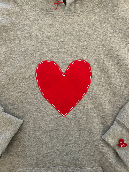 Love Yours