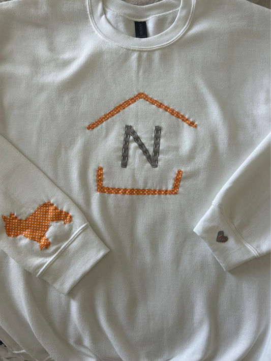 Next Home Agent Apparel