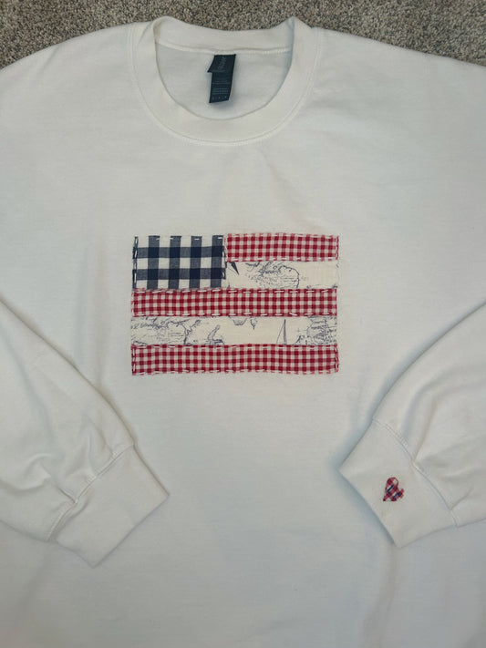American Flag