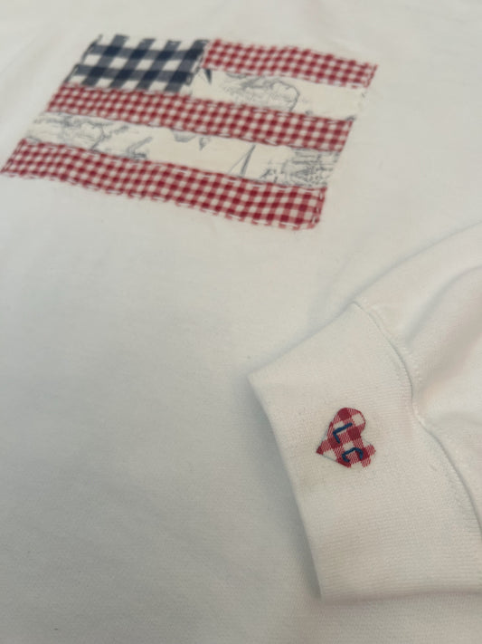 American Flag